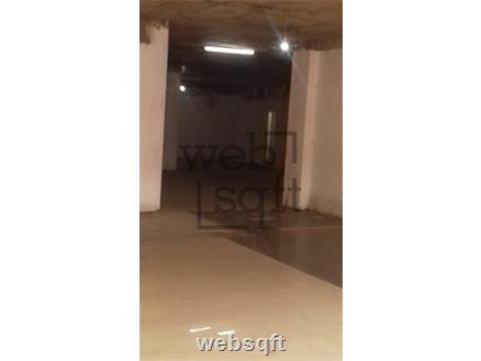 Commercial Shop-Mulgi for Sale in Hyderabad